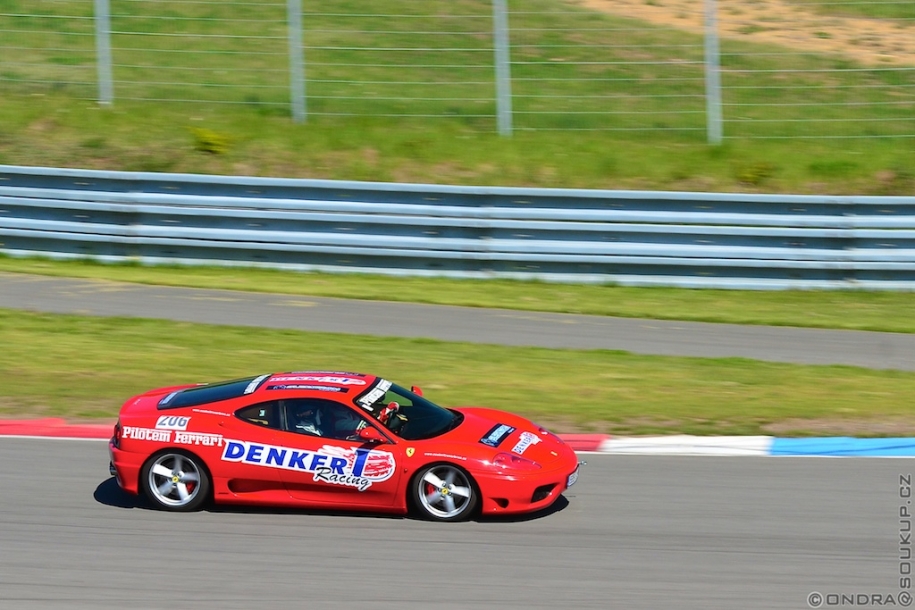 2011-05-07 at 14-02-14