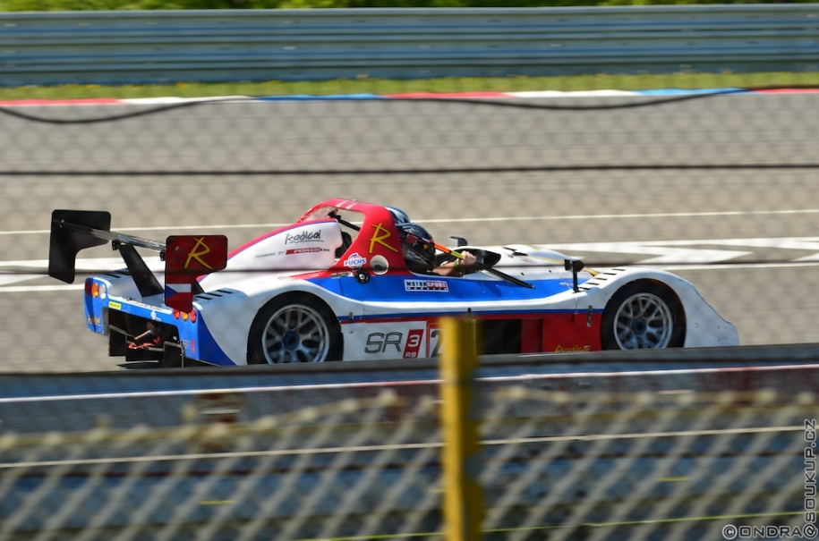 2011-05-07 at 11-21-53