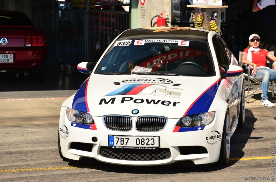 2011-05-07 at 15-38-46