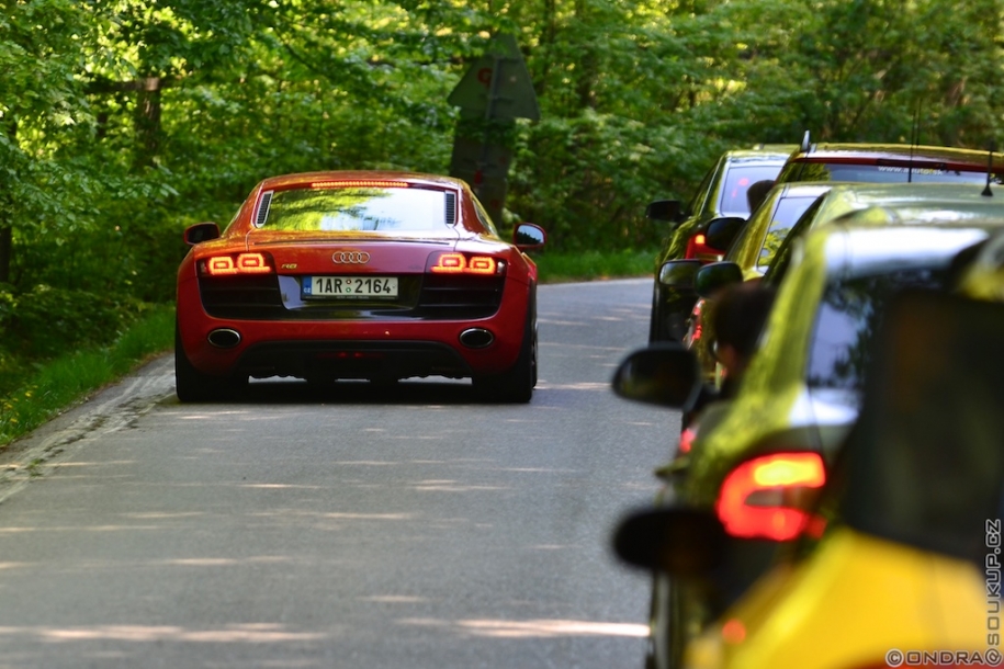 2011-05-07 at 10-29-25