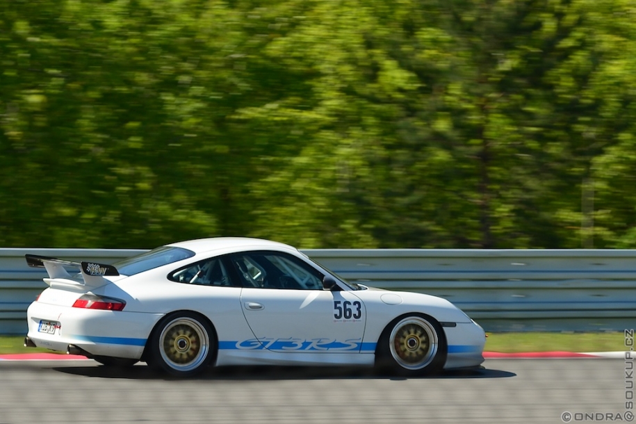 2011-05-07 at 11-22-30