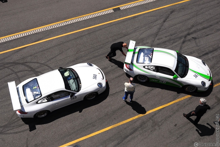 2011-05-07 at 12-52-25