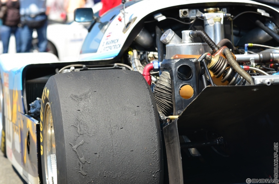 2011-05-07 at 11-51-31