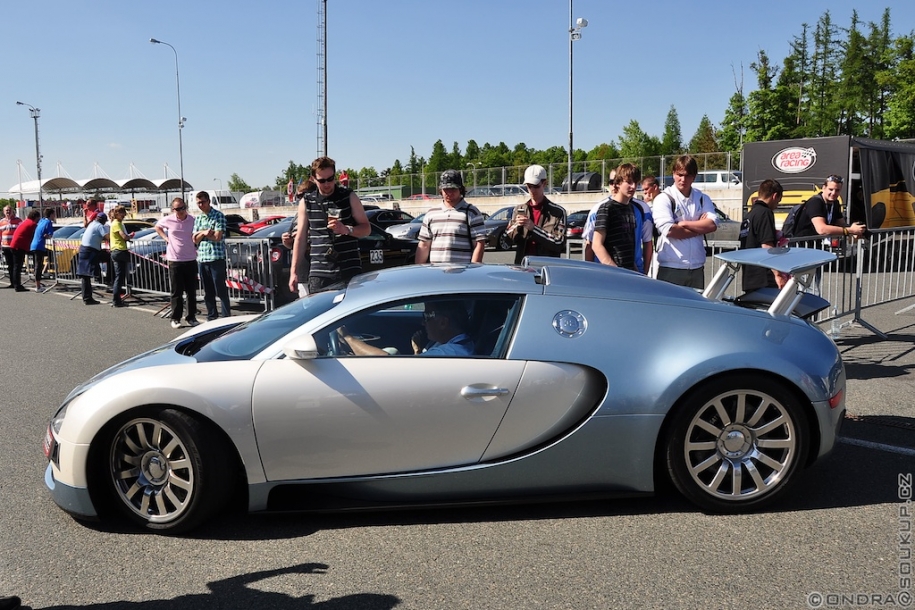 2011-05-07 at 15-26-06