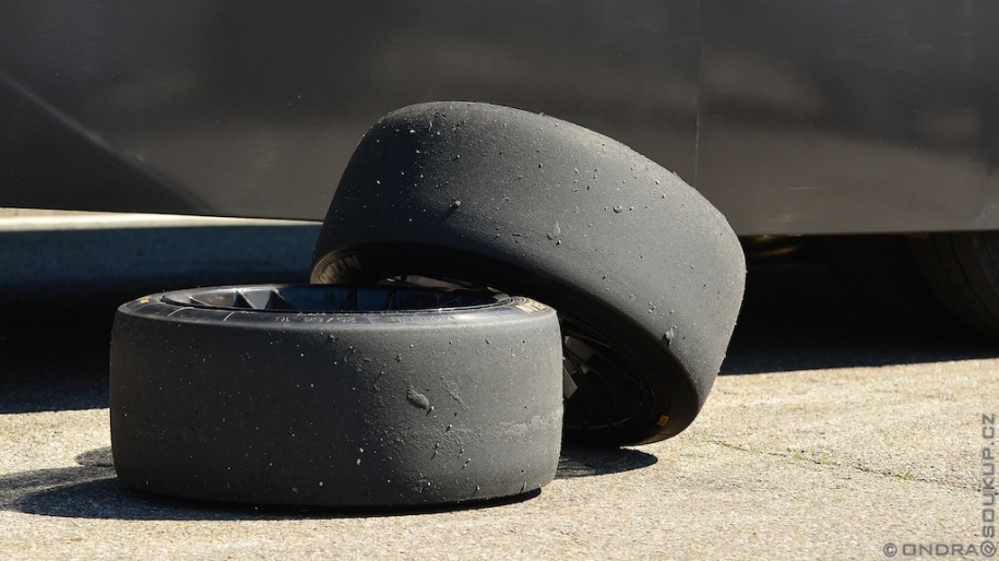 2011-05-07 at 14-56-14