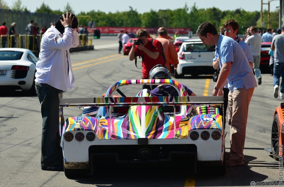 2011-05-07 at 15-07-12