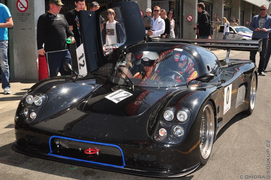 2011-05-07 at 11-37-18