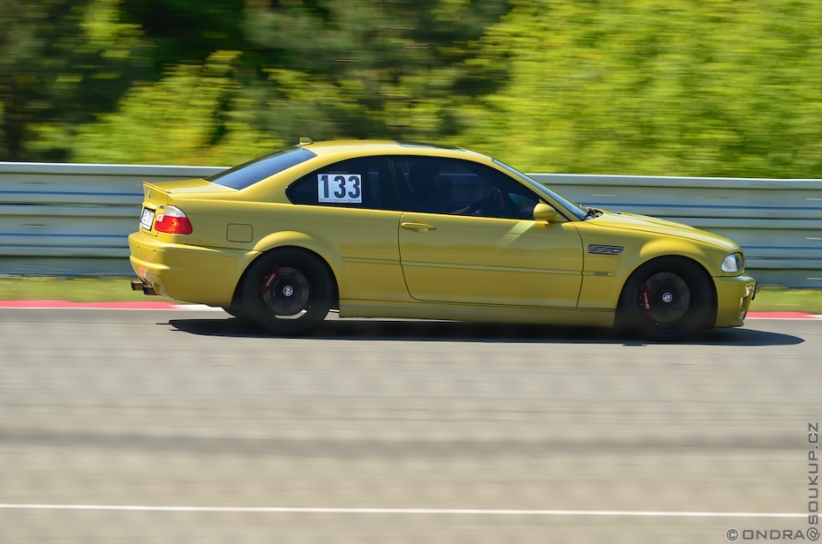 2011-05-07 at 11-21-48