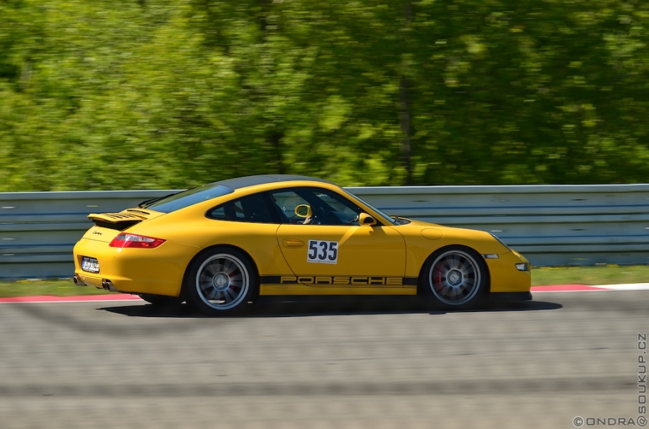 2011-05-07 at 11-20-57