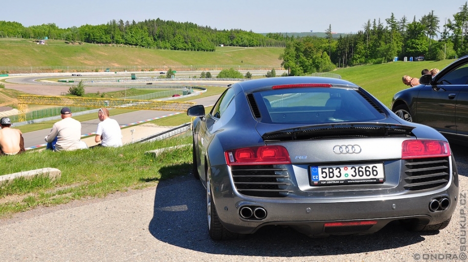 2011-05-07 at 14-43-58