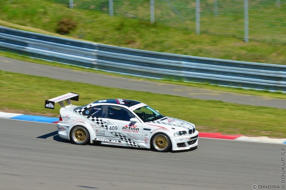 2011-05-07 at 13-50-53