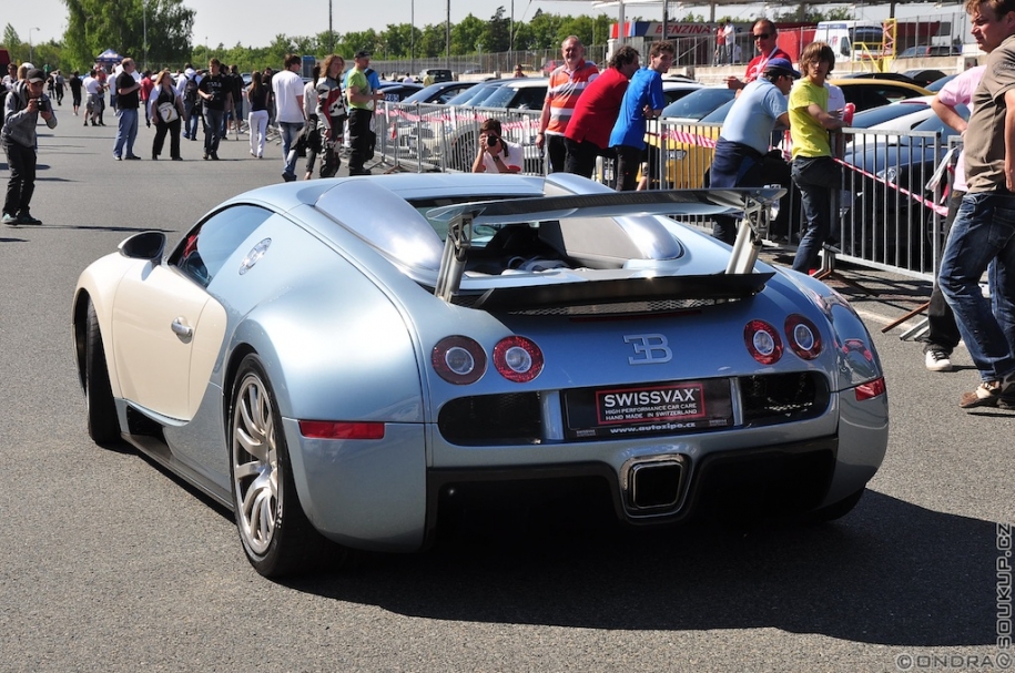 2011-05-07 at 15-26-08