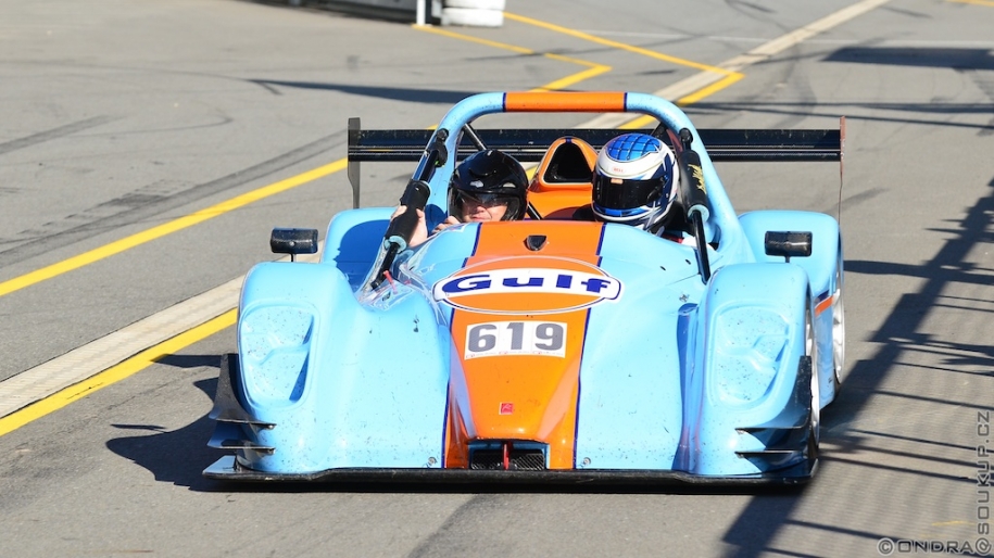 2011-05-07 at 16-58-29