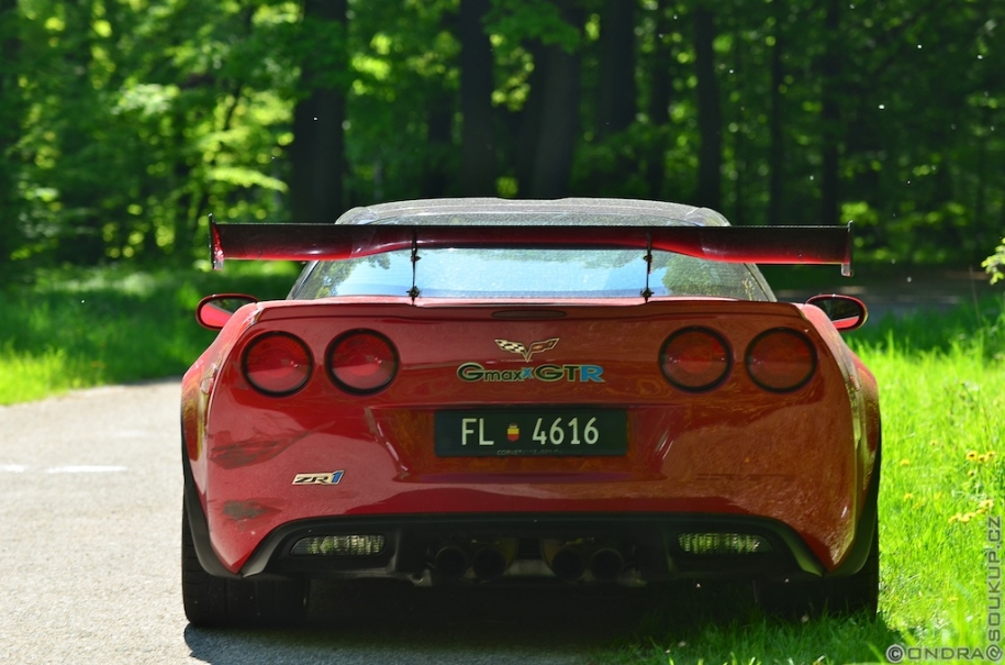 2011-05-07 at 10-21-38