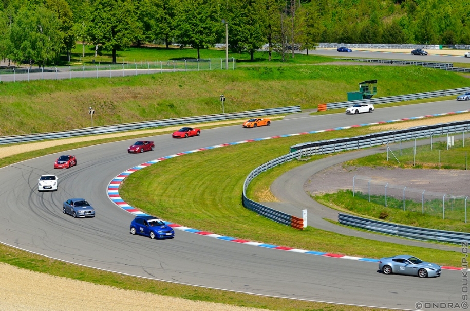 2011-05-07 at 13-50-19