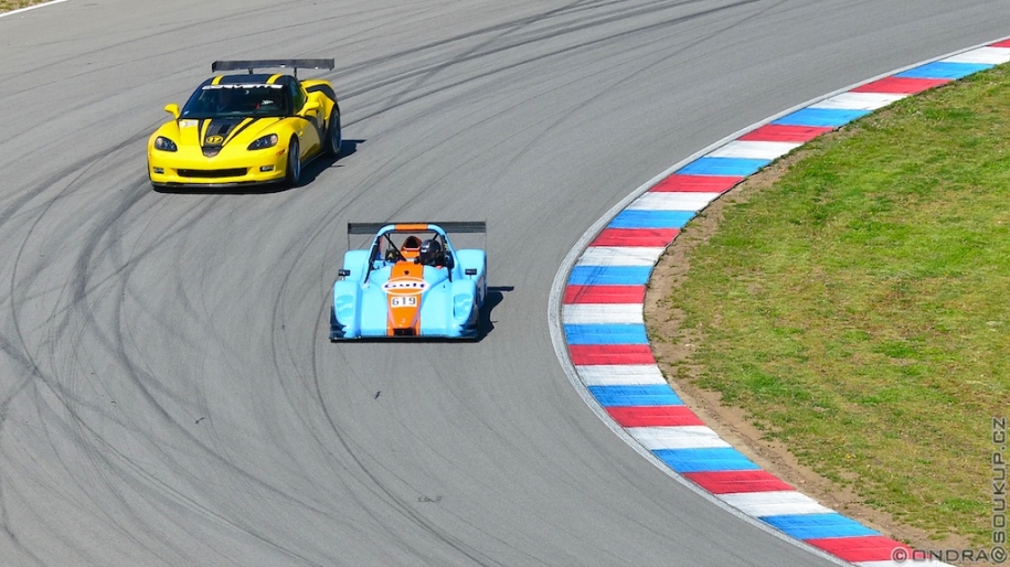 2011-05-07 at 14-14-39