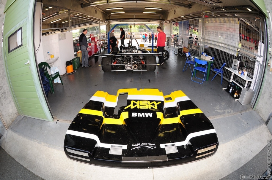 2011-05-07 at 12-09-26