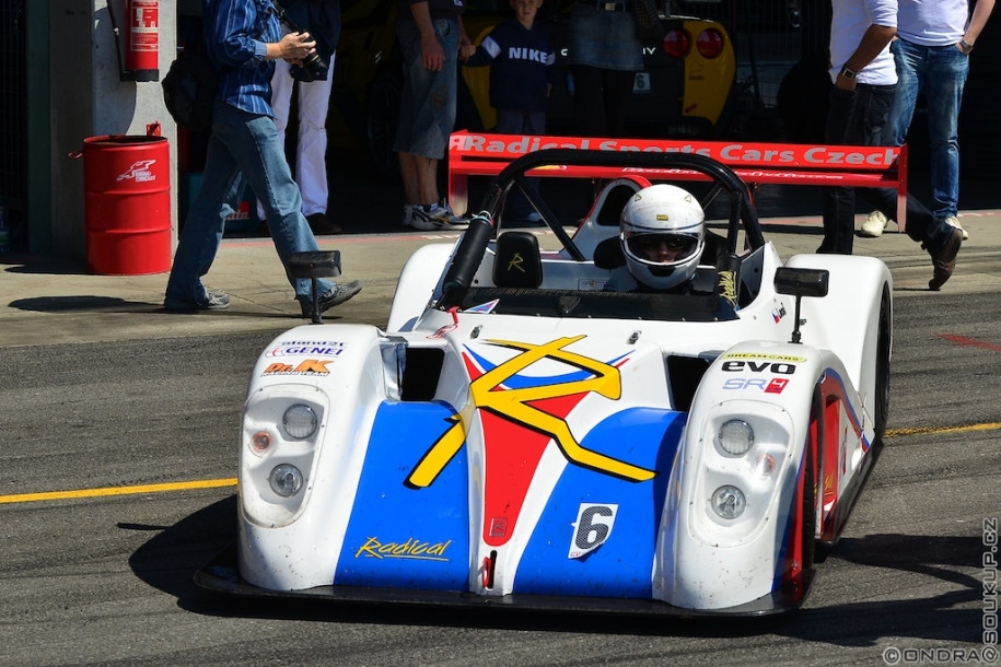 2011-05-07 at 11-59-19