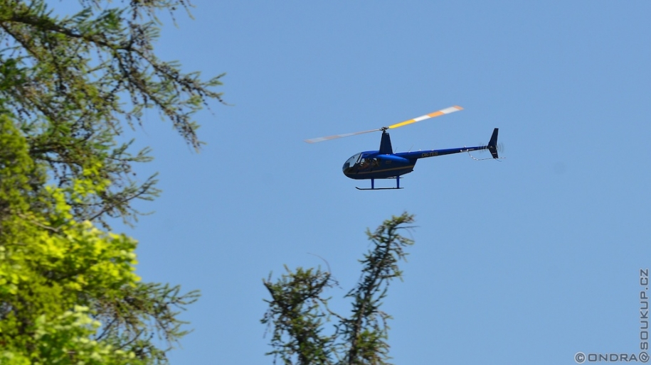 2011-05-07 at 14-19-02