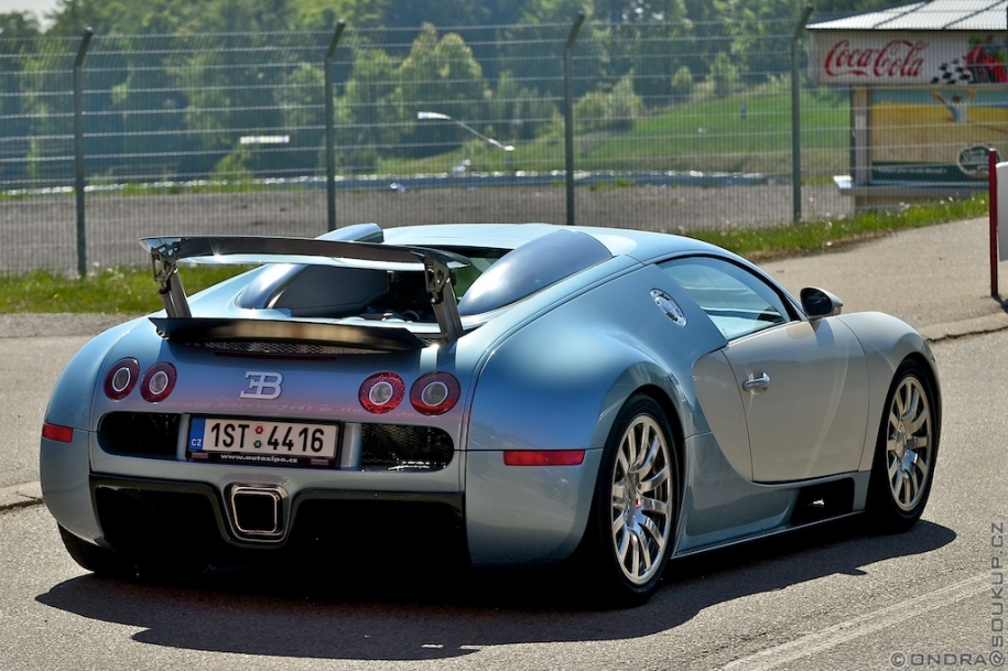 2011-05-07 at 10-48-12