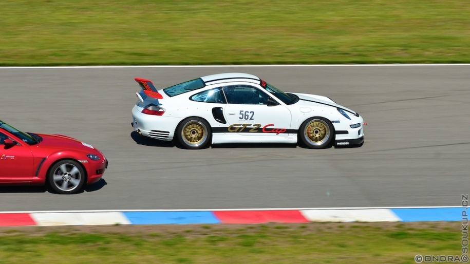 2011-05-07 at 14-16-13