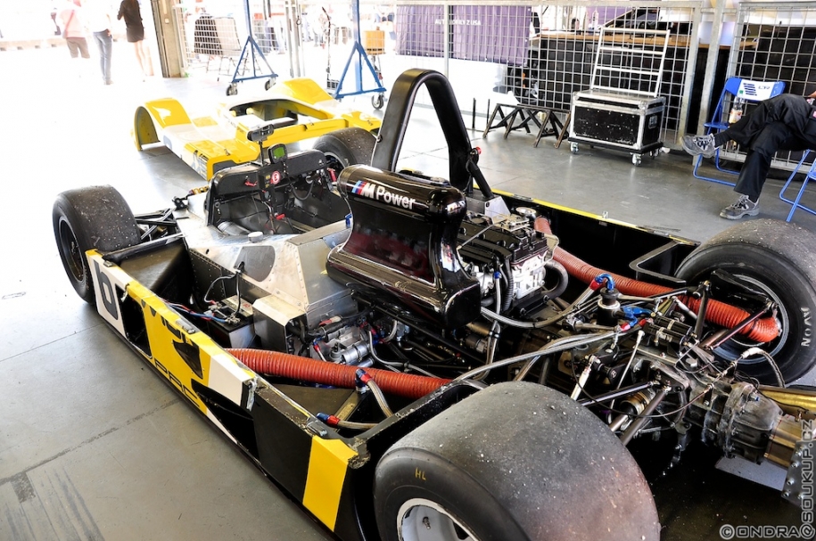 2011-05-07 at 15-10-21