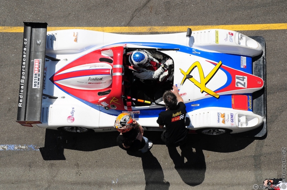 2011-05-07 at 12-52-55