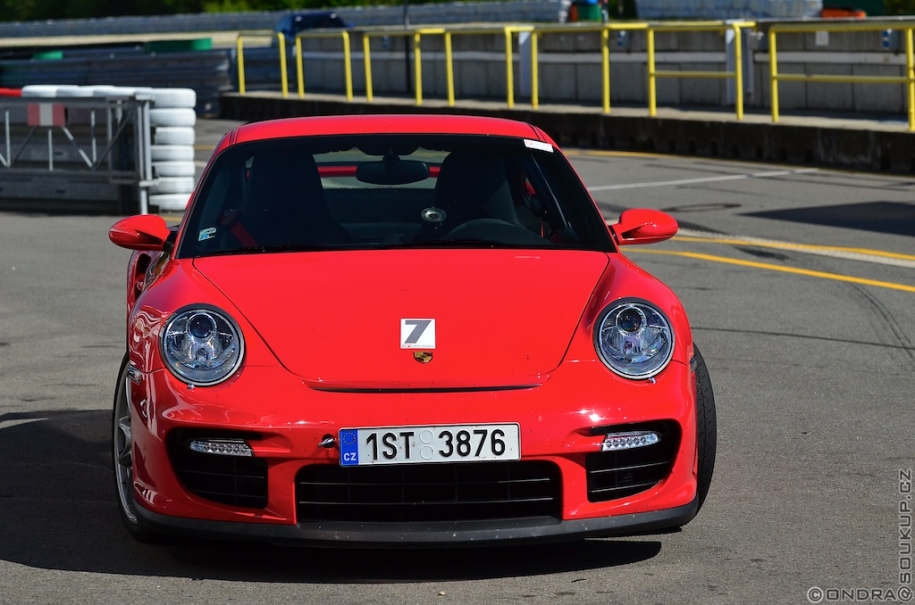 2011-05-07 at 15-33-29