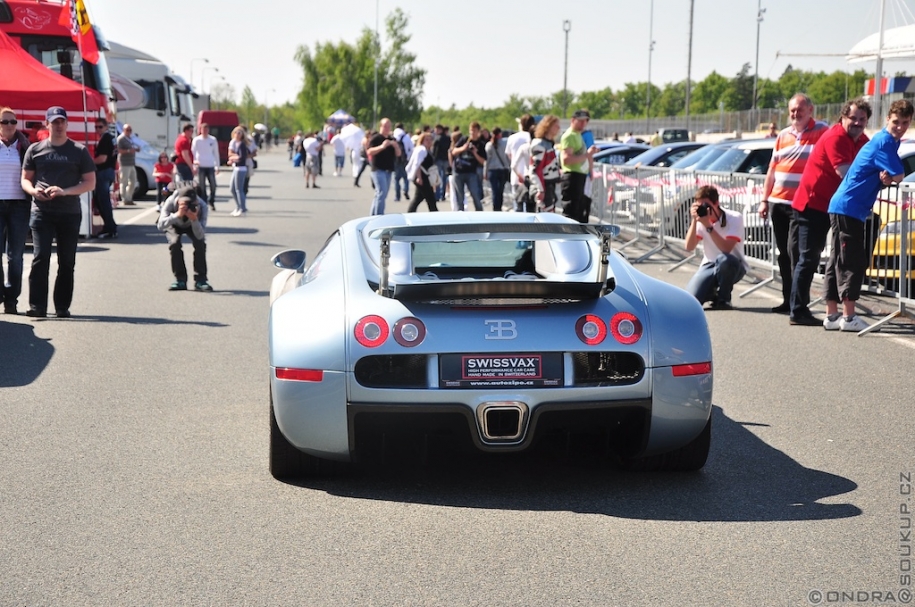 2011-05-07 at 15-26-10