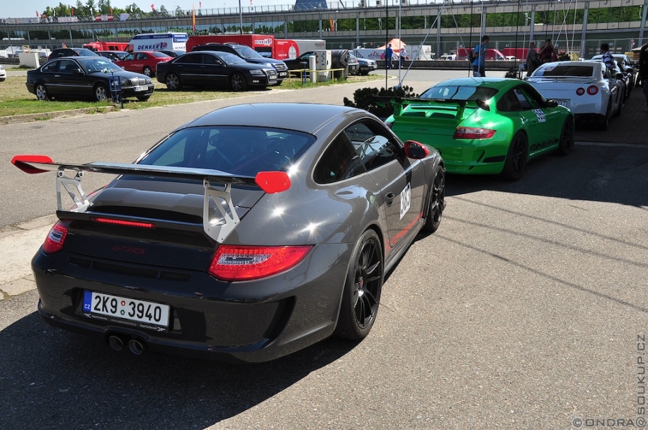 2011-05-07 at 14-48-46