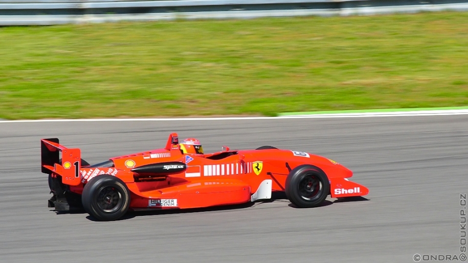 2011-05-07 at 14-28-08