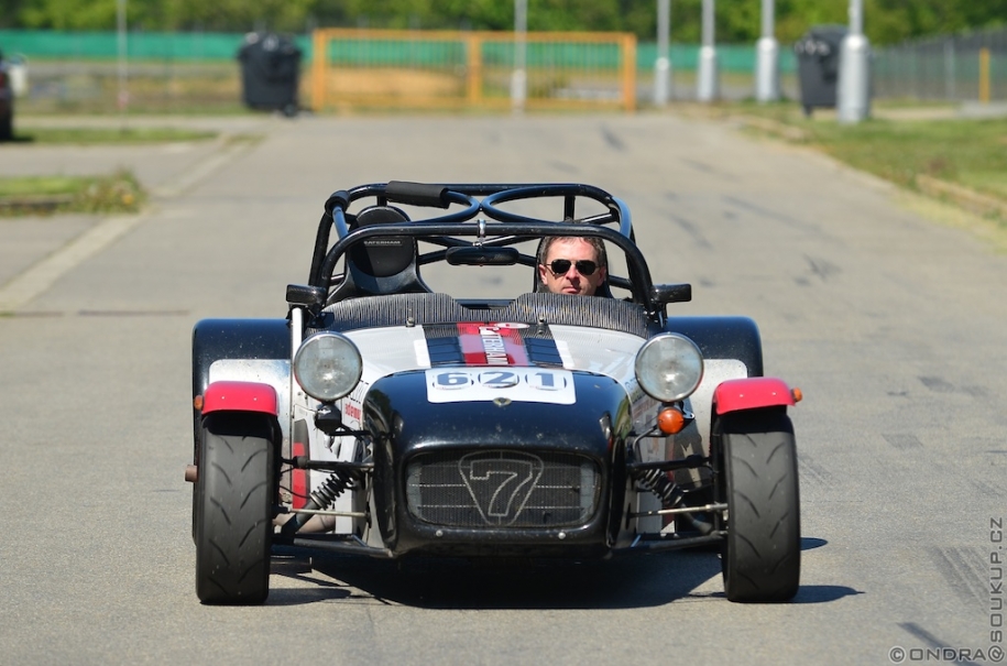 2011-05-07 at 11-16-08