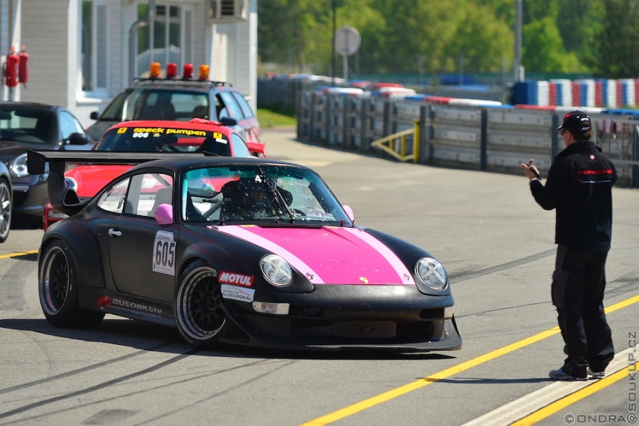 2011-05-07 at 11-55-34