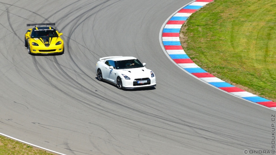 2011-05-07 at 14-12-04