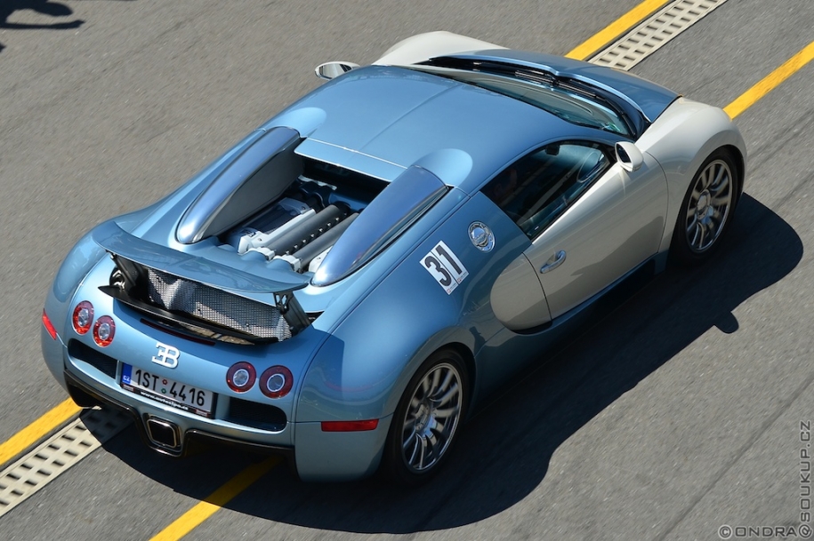 2011-05-07 at 13-06-53