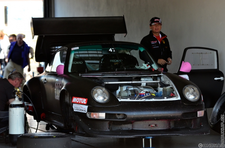 2011-05-07 at 13-21-31