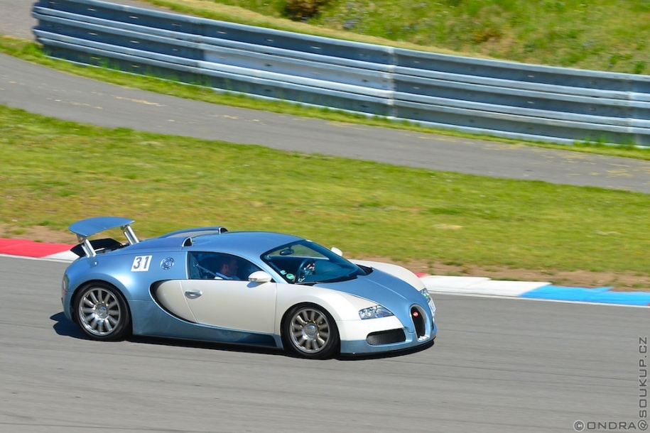 2011-05-07 at 13-50-10