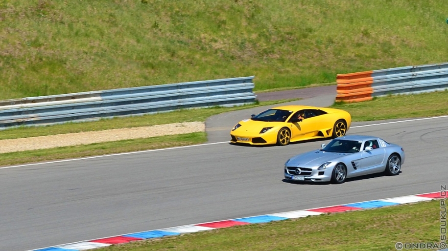 2011-05-07 at 14-08-15