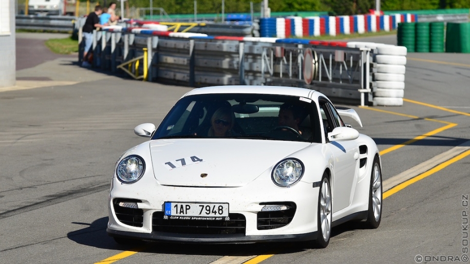 2011-05-07 at 16-56-59