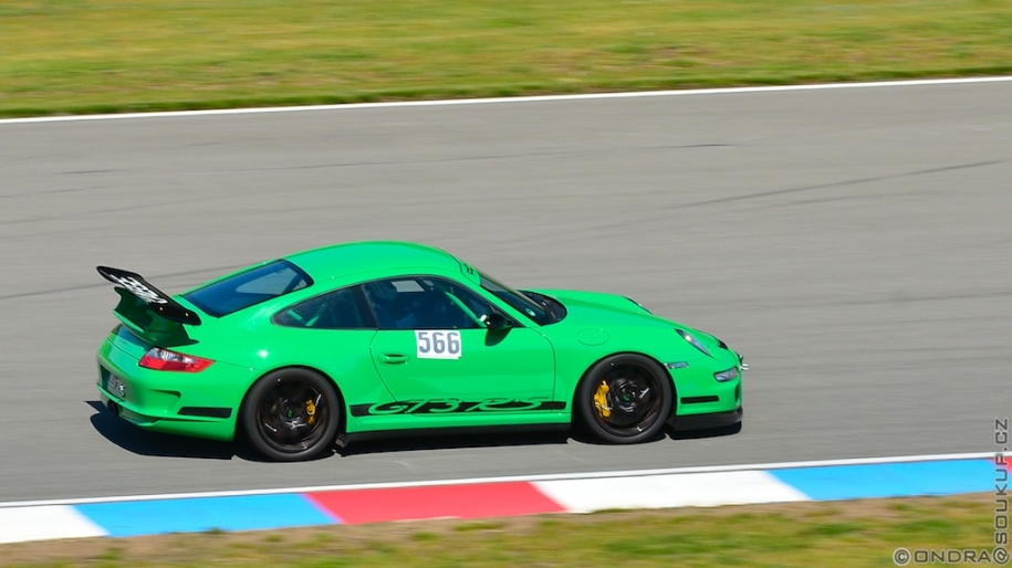 2011-05-07 at 14-16-17