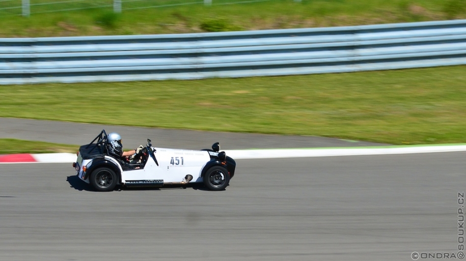 2011-05-07 at 14-05-24