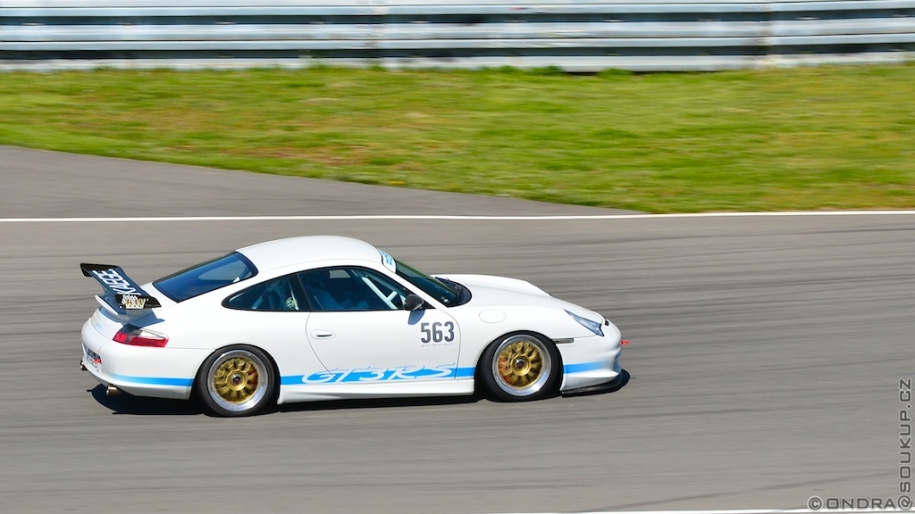 2011-05-07 at 14-21-22