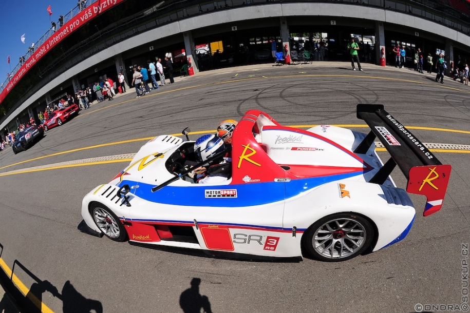 2011-05-07 at 12-06-25