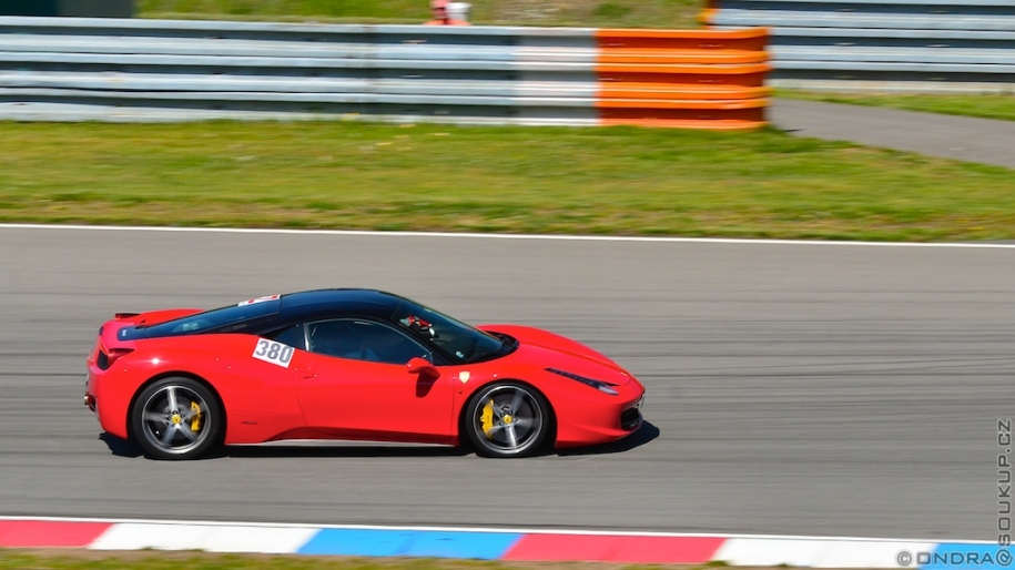 2011-05-07 at 14-22-05