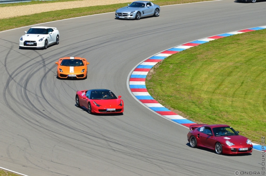 2011-05-07 at 13-50-24