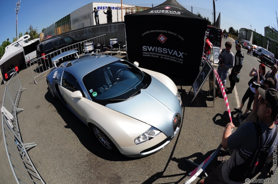 2011-05-07 at 12-32-34