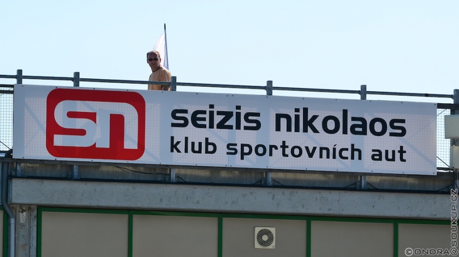 2011-05-07 at 16-29-05