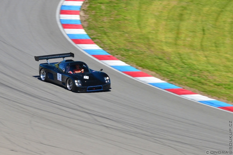 2011-05-07 at 14-02-04