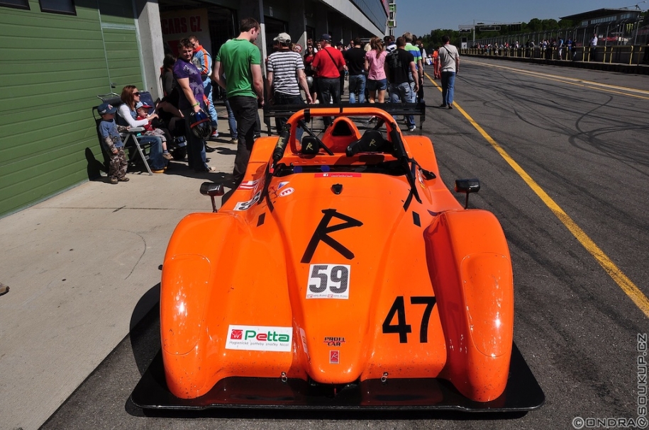 2011-05-07 at 15-05-00