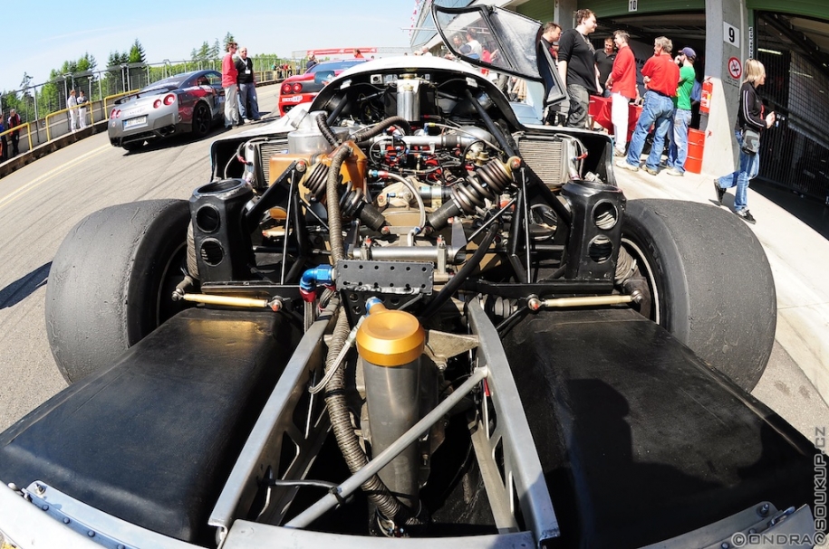 2011-05-07 at 11-51-04